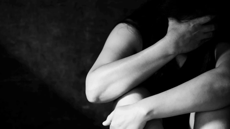 Feminicídios voltam a crescer no Acre e registram mais de 10 casos em 2025