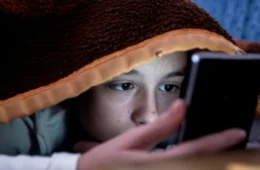 VÍDEO: Polícia e Ministério Público alertam pais sobre perigos do mundo virtual para crianças e adolescentes