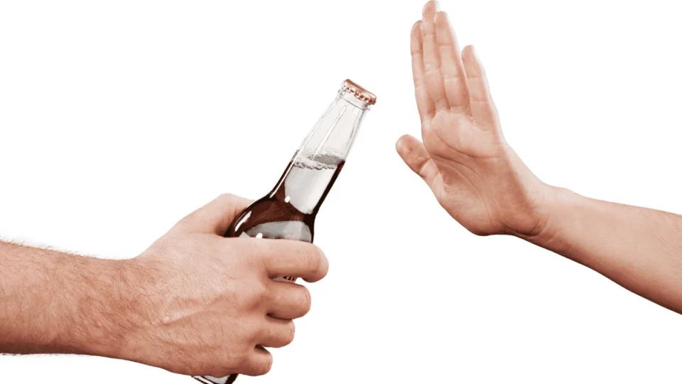 Bebidas adulteradas: MP aciona comércios e reforça alerta a consumidores no Acre