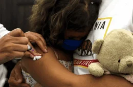 Acre segue sem registros de coqueluche enquanto Brasil enfrenta aumento expressivo