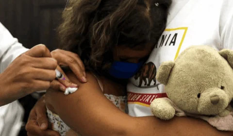 Acre segue sem registros de coqueluche enquanto Brasil enfrenta aumento expressivo