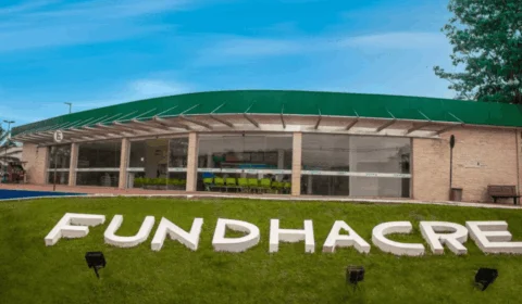 Acre será um dos primeiros estados a receber antídoto contra intoxicação por metanol