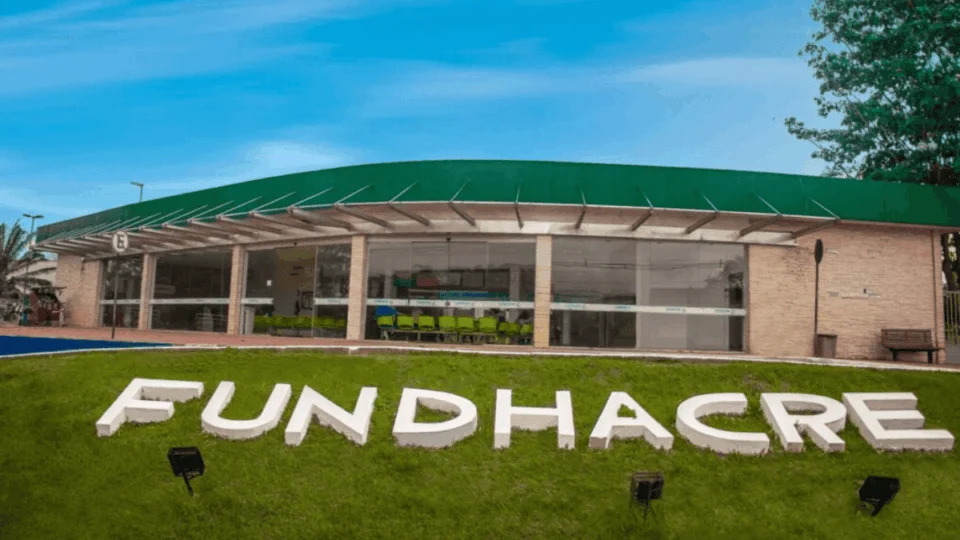 Acre será um dos primeiros estados a receber antídoto contra intoxicação por metanol