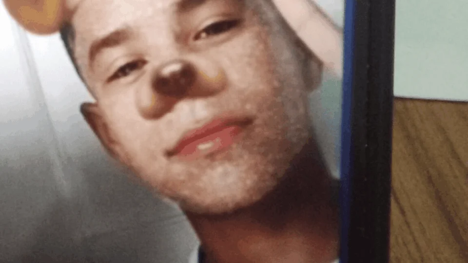 Jovem desaparecido é encontrado morto às margens de rio no interior do Acre