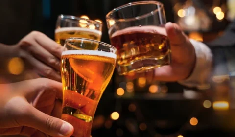 Ministério da Saúde investiga possível intoxicação por metanol em Candeias do Jamari (RO)