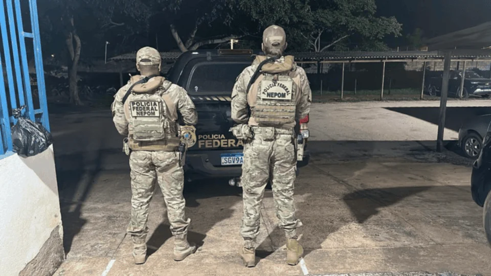 Ministério da Saúde investiga possível intoxicação por metanol em Candeias do Jamari (RO)