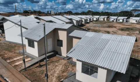 Governo do Acre finaliza primeira etapa de seleção para o Minha Casa, Minha Vida; veja lista