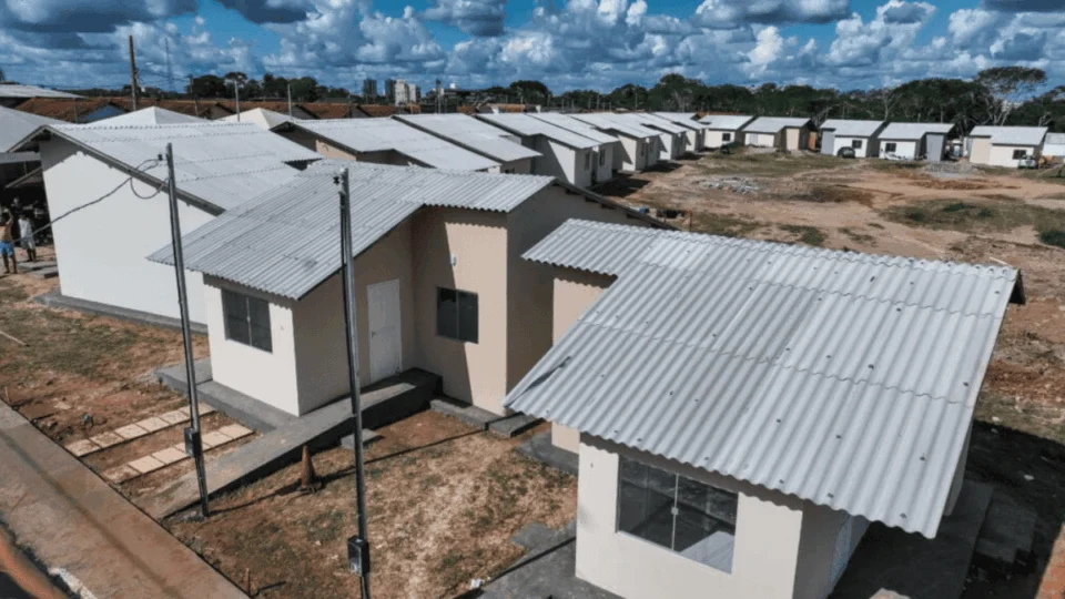 Metanol em bebidas pode vir de erro de fabricação ou falsificação, diz PF