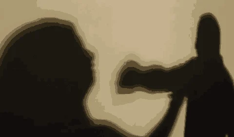 Acre ocupa 21ª posição em ranking nacional de feminicídio