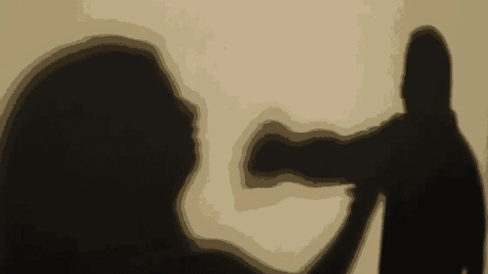 Acre ocupa 21ª posição em ranking nacional de feminicídio