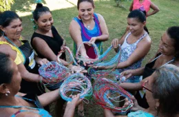 Exporta Mais Amazônia movimenta Acre com negócios internacionais e valorização da produção regional