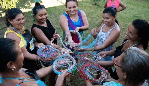 Exporta Mais Amazônia movimenta Acre com negócios internacionais e valorização da produção regional