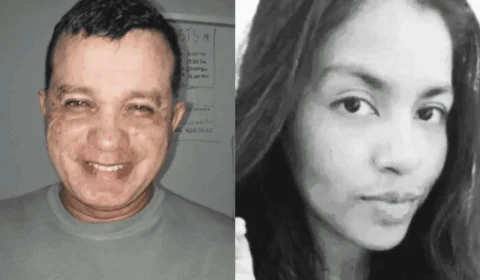 Justiça mantém preso tenente da Polícia Militar aposentado acusado de feminicídio no Acre