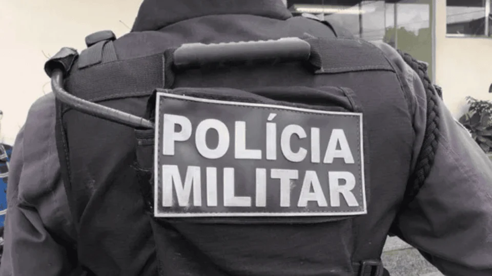 Homem é preso por agredir a própria mãe idosa no interior do Acre