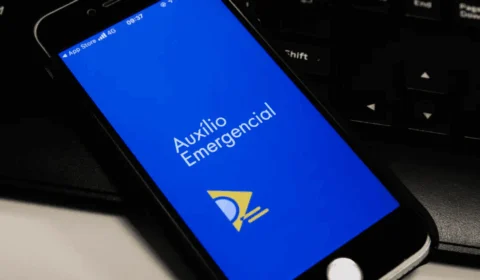 Mais de 600 famílias no Acre terão que devolver valores do Auxílio Emergencial