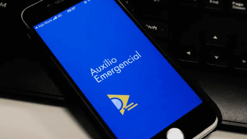 Mais de 600 famílias no Acre terão que devolver valores do Auxílio Emergencial