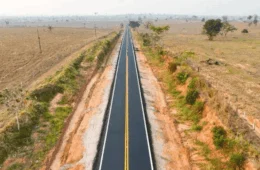 Acre está entre os últimos estados do país no ranking nacional de investimentos públicos