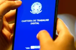 Oportunidade: Sine Municipal abre seleção para diversas áreas em Porto Velho