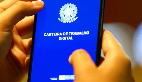 Oportunidade: Sine Municipal abre seleção para diversas áreas em Porto Velho