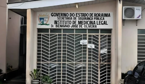 Homem é morto esfaqueado após briga motivada por ex-companheira no Jardim Tropical