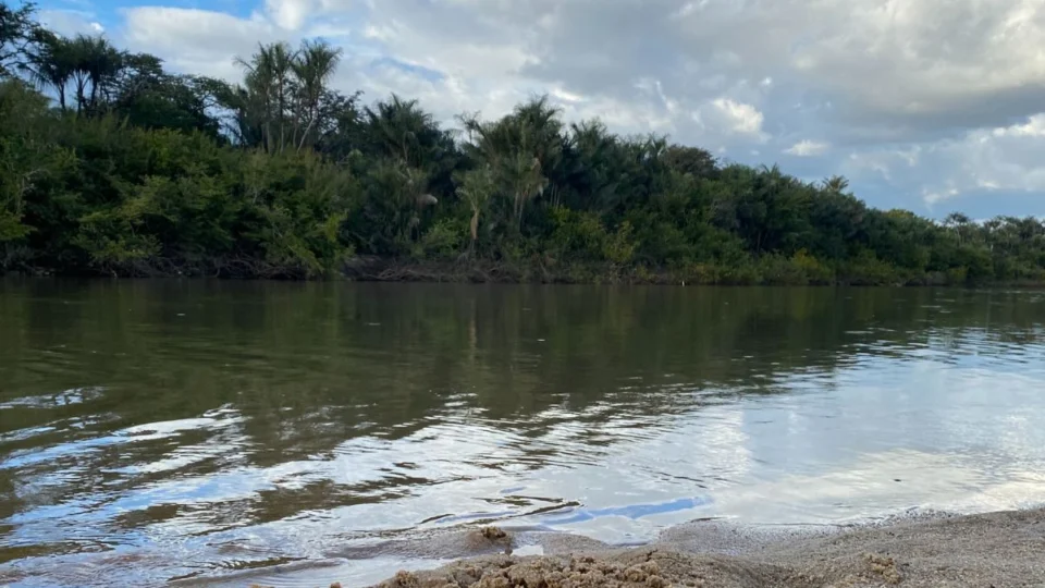 Mutirão ‘Nossos Rios Sem Plástico’ marca comemoração dos 36 anos da UFRR