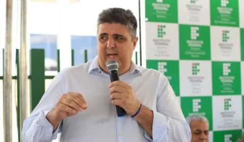 PF investiga ex-prefeito de Bonfim por esquema de corrupção