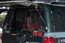 PMRR apreende cerca de 1.600 litros de óleo diesel durante abordagem