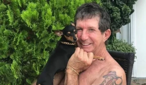 Idoso morre após ser baleado pelo genro tenente-coronel do Exército