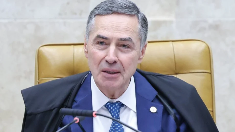 Quem entra no lugar de Barroso no STF? Entenda o processo e veja os nomes mais cotados