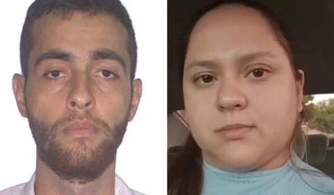 Casal sequestra, chicoteia e tortura mulher em Boa Vista por dívida; polícia procura suspeitos