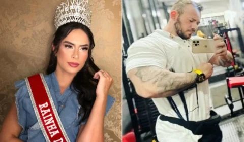 Caso Djidja: Justiça mantém prisão de coach e tornozeleira para funcionária; entenda decisão