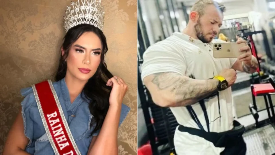 Caso Djidja: Justiça mantém prisão de coach e tornozeleira para funcionária; entenda decisão