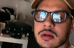 Caso Hungria ganha reviravolta após perícia em vodca; entenda