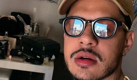 Caso Hungria ganha reviravolta após perícia em vodca; entenda