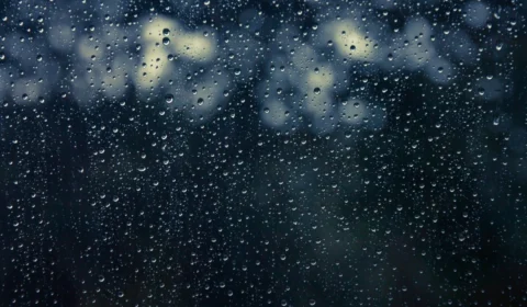 Vai chover o dia todo em Manaus? Confira como fica o clima no feriado