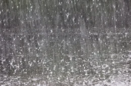 Chuva em Manaus: veja quais bairros precisam redobrar atenção neste domingo (5)