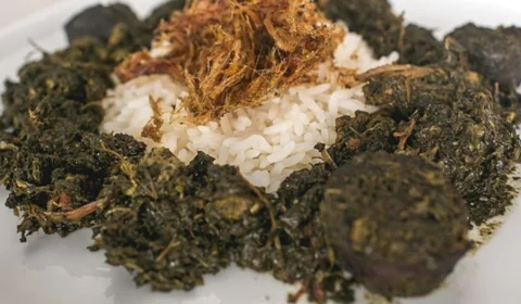 Círio 2025: veja o valor da maniçoba e como economizar no almoço tradicional