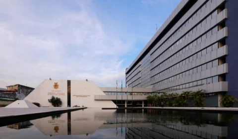 Concurso Aleam 2025: inscrições encerram nesta segunda-feira; veja como se inscrever