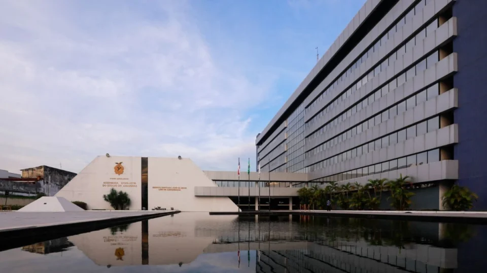 Concurso Aleam 2025: inscrições encerram nesta segunda-feira; veja como se inscrever
