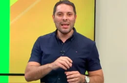 Concurso da SEMED 2025: secretário passa orientações para candidatos