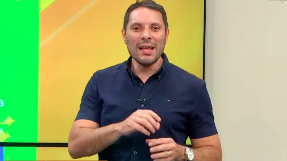 Concurso da SEMED 2025: secretário passa orientações para candidatos