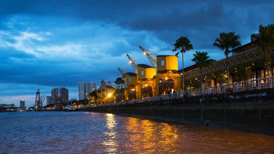 Metade das delegações da COP30 ainda não garante acomodação em Belém