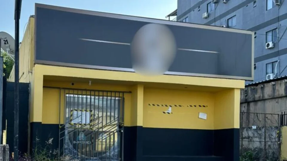 Operação da PCRR mira empresa que aplicava golpes em consórcios e financiamentos