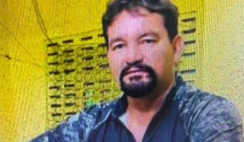 Empresário é morto em fazenda em Itacoatiara; caseiro confessa crime após se entregar à polícia