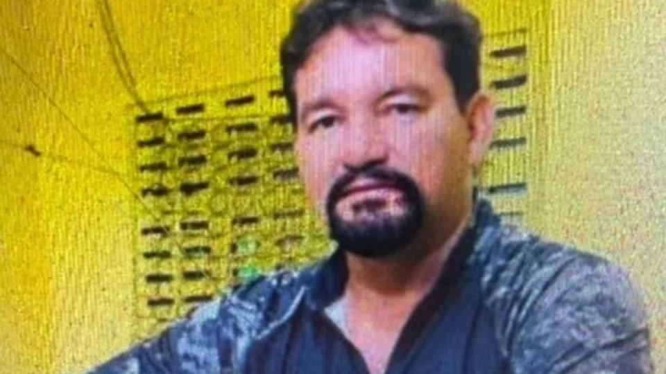 Empresário é morto em fazenda em Itacoatiara; caseiro confessa crime após se entregar à polícia
