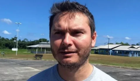 Ex-prefeito de São Luiz é convocado a explicar uso de verbas da Educação