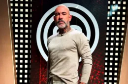 Explosão em ‘restaurante do Fogaça’ deixa pessoas soterradas em São Paulo