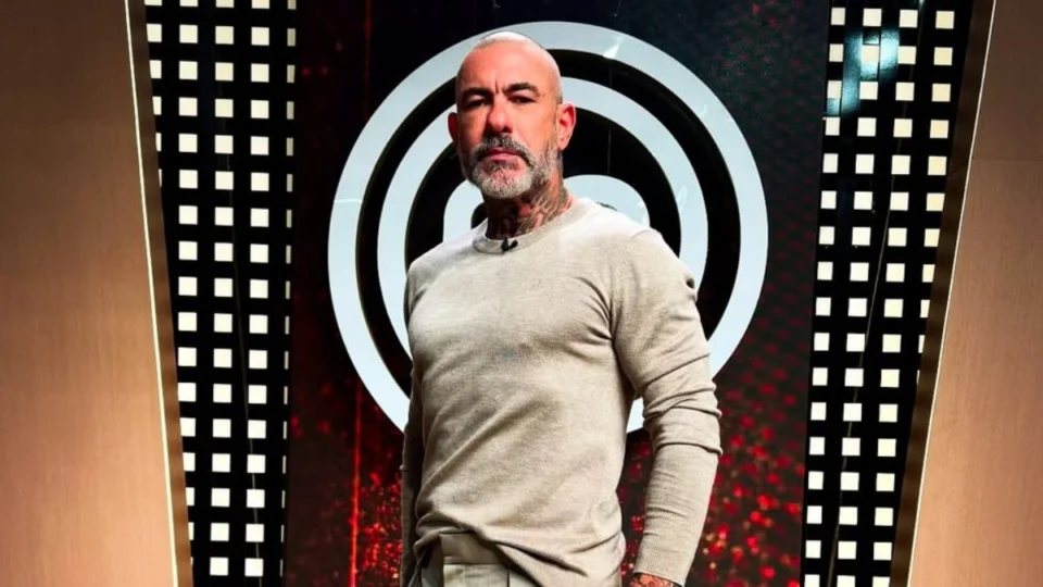 Explosão em ‘restaurante do Fogaça’ deixa pessoas soterradas em São Paulo