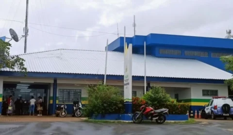 Homem é preso em Manacapuru por descumprir medida protetiva contra ex e filha adolescente