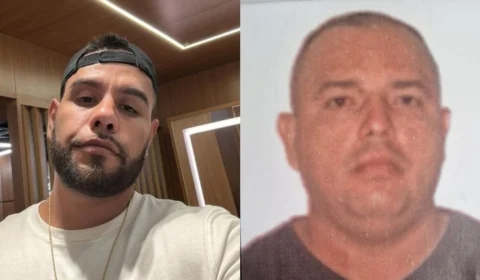 Polícia reforça buscas por dois homens suspeitos de agredir ex-companheiras em Manaus; relembre os casos